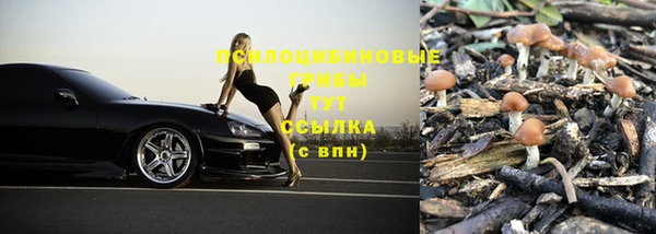 меф Армянск