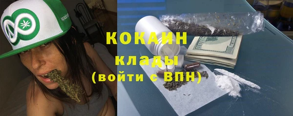 дмт Арсеньев