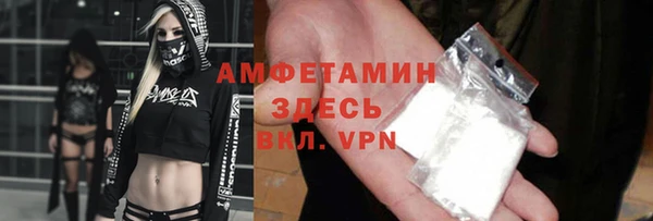 дмт Арсеньев