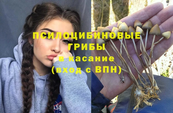 mdpv Аркадак
